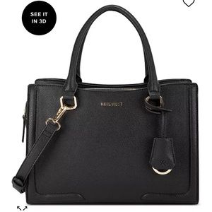 Nine West Shayden Purse